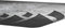CORSAIR MM150 ULTRA-THIN GAMING MOUSE PAD (MEDIUM) - DataBlitz