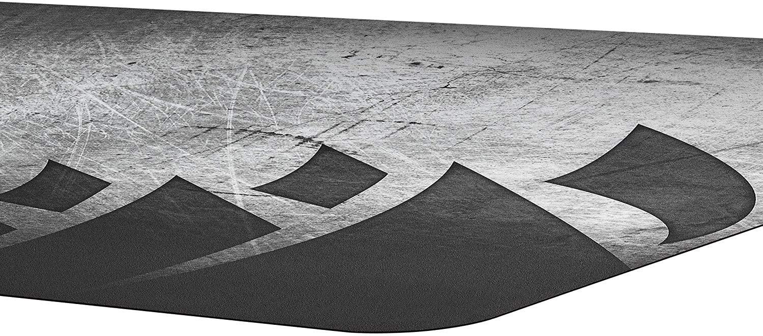 CORSAIR MM150 ULTRA-THIN GAMING MOUSE PAD (MEDIUM) - DataBlitz