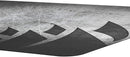 CORSAIR MM150 ULTRA-THIN GAMING MOUSE PAD (MEDIUM) - DataBlitz