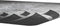CORSAIR MM150 ULTRA-THIN GAMING MOUSE PAD (MEDIUM) - DataBlitz