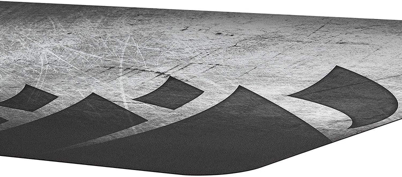 CORSAIR MM150 ULTRA-THIN GAMING MOUSE PAD (MEDIUM) - DataBlitz