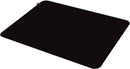 CORSAIR MM150 ULTRA-THIN GAMING MOUSE PAD (MEDIUM) - DataBlitz