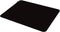 CORSAIR MM150 ULTRA-THIN GAMING MOUSE PAD (MEDIUM) - DataBlitz