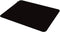 CORSAIR MM150 ULTRA-THIN GAMING MOUSE PAD (MEDIUM) - DataBlitz