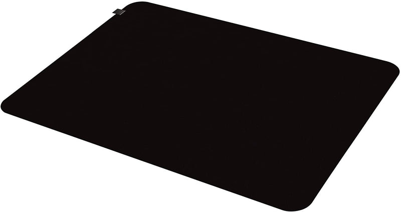 CORSAIR MM150 ULTRA-THIN GAMING MOUSE PAD (MEDIUM) - DataBlitz