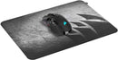 CORSAIR MM150 ULTRA-THIN GAMING MOUSE PAD (MEDIUM) - DataBlitz