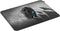 CORSAIR MM150 ULTRA-THIN GAMING MOUSE PAD (MEDIUM) - DataBlitz
