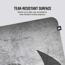 CORSAIR MM150 ULTRA-THIN GAMING MOUSE PAD (MEDIUM) - DataBlitz