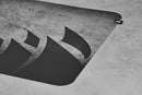 CORSAIR MM150 ULTRA-THIN GAMING MOUSE PAD (MEDIUM) - DataBlitz