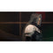 NSW Crisis Core Final Fantasy VII Reunion (ASIAN) - DataBlitz