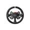 MOZA Racing Ecosystem CS Steering Wheel (RS10) - DataBlitz