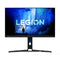 Lenovo Legion Y25-30 24.5”  FHD IPS Gaming Monitor - DataBlitz