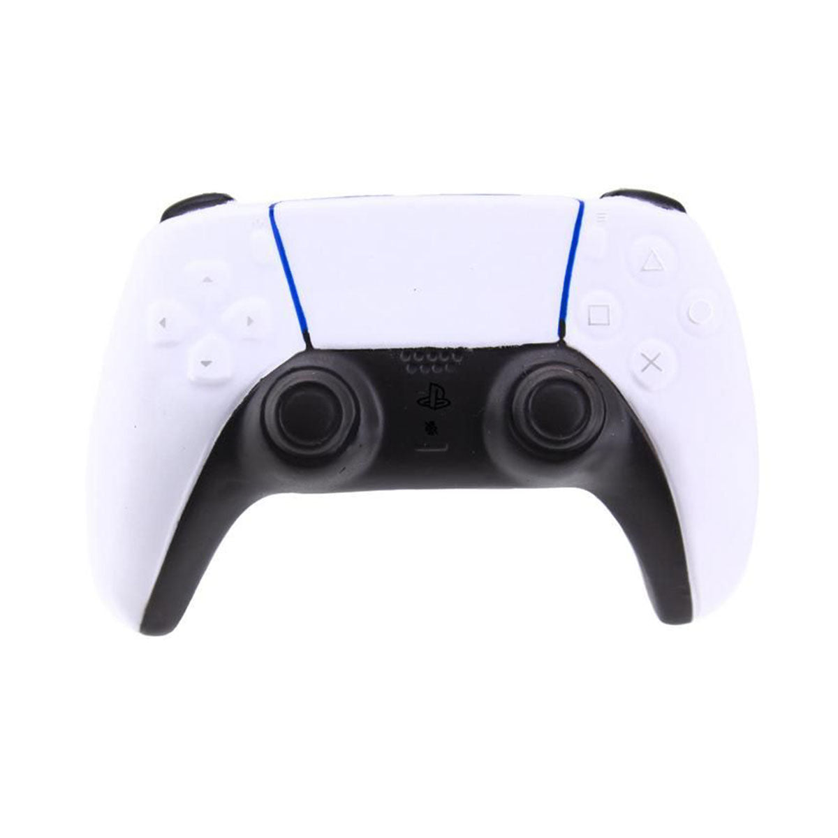 Paladone Playstation PS5 Stress Controller (PP9404PS)