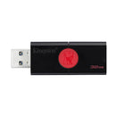 Kingston Data Traveler 32GB (DT106/32GB)