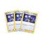 Pokemon Trading Card Game Premium Tournament Collection Cyrus (290-85076)