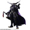 Stranger Of Paradise Final Fantasy Origin Play Arts-Kai Action Figure: Jack Garland - DataBlitz