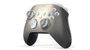 Xbox Wireless Controller Lunar Shift (Asian) - DataBlitz