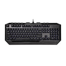 Cooler Master Devastator 3 Plus MEM-CHANICAL Gaming Keyboard And Mouse Combo With Brilliant RGB - DataBlitz