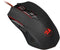 REDRAGON INQUISITOR 2 GAMING MOUSE (M716A) - DataBlitz