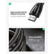 UGREEN HDMI 2.1 Male To Male Cable 2m (Black) (HD140/80403) - DataBlitz