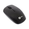 Lenovo Lecoo WS203 Wireless Mouse (Black) - DataBlitz