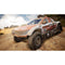 PS5 Dakar Desert Rally (ENG/EU) - DataBlitz