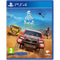 PS4 Dakar Desert Rally Reg.2 (ENG/EU) - DataBlitz