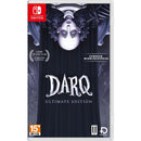 Nintendo Switch Darq Ultimate Edition