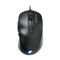 Elephant Sasquatch V2.0 Silent Blue-Sensor Mouse Black (WEM-1021-Black) - DataBlitz