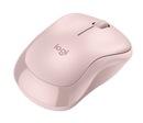 LOGITECH E-LEARNER PACK B M221 (ROSE) + H111 + LE MOUSE POUCH BUNDLE - DataBlitz