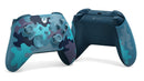 XBOXONE Series Wireless Controller Mineral Camo (ASIAN) - DataBlitz