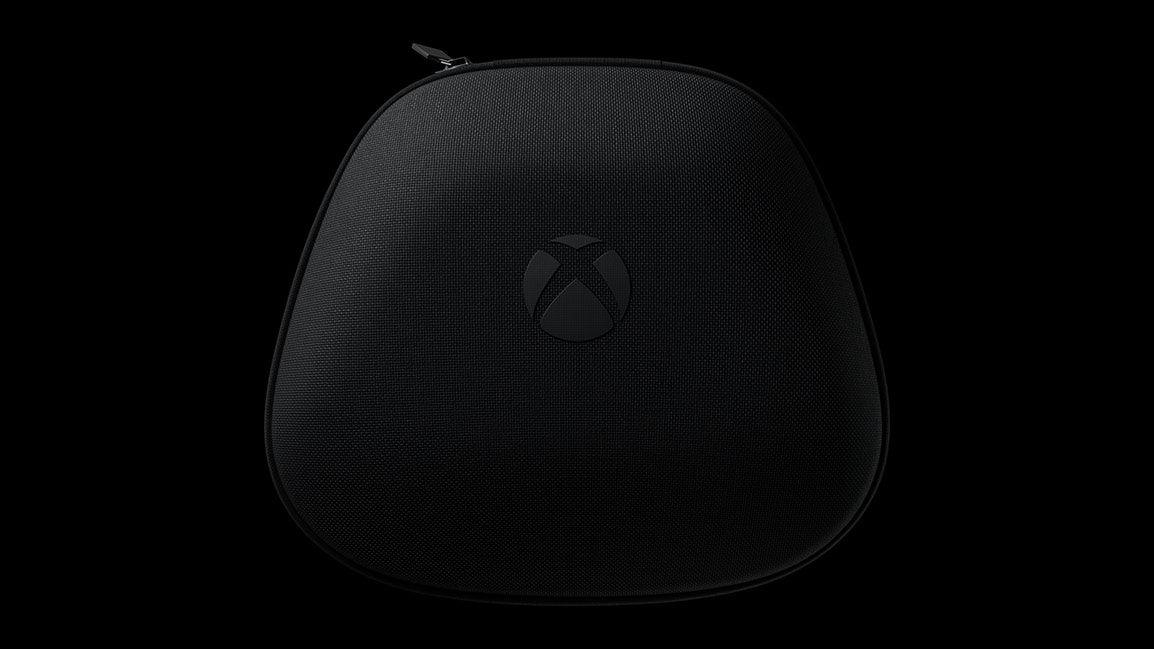 XBOX ELITE SERIES 2 WIRELESS CONTROLLER (US) - DataBlitz