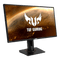 ASUS TUF VG27AQ-J 27"GAMING MONITOR - DataBlitz