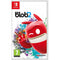 Nintendo Switch De Blob 2