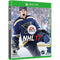 XBOX ONE NHL 17 (US) - DataBlitz