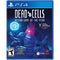 PS4 DEAD CELLS ACTION GAME OF THE YEAR ALL (ENG/FR) - DataBlitz