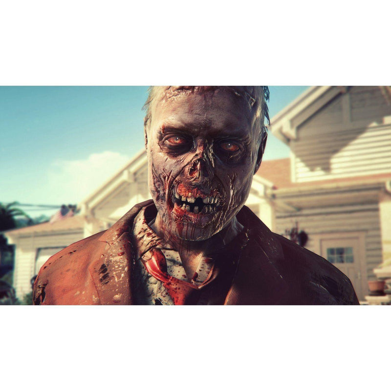 PS4 Dead Island 2 Pulp Edition Reg.3
