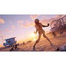 XBOX Dead Island 2-Day 1 Edition Pre-Order Downpayment - DataBlitz