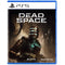 PS5 Dead Space Remake (Asian) - DataBlitz
