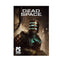 Dead Space Remake PC (Code In a Box) - DataBlitz
