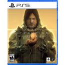 PS5 Death Stranding Directors Cut (US) - DataBlitz