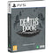 PS5 Deaths Door Ultimate Edition (ENG/EU) - DataBlitz