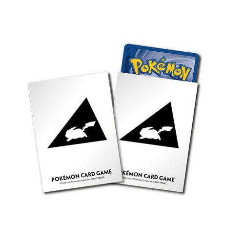 Pokemon Trading Card Game Deck Shield (9315935) - DataBlitz