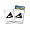 Pokemon Trading Card Game Deck Shield (9315935) - DataBlitz