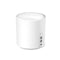 TP-Link AX5400 Whole Home Mesh Wi-Fi 6 System (Deco X60) (1-Pack)