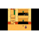 Nintendo Switch Demon Throttle