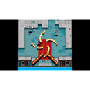 Nintendo Switch Demon Throttle