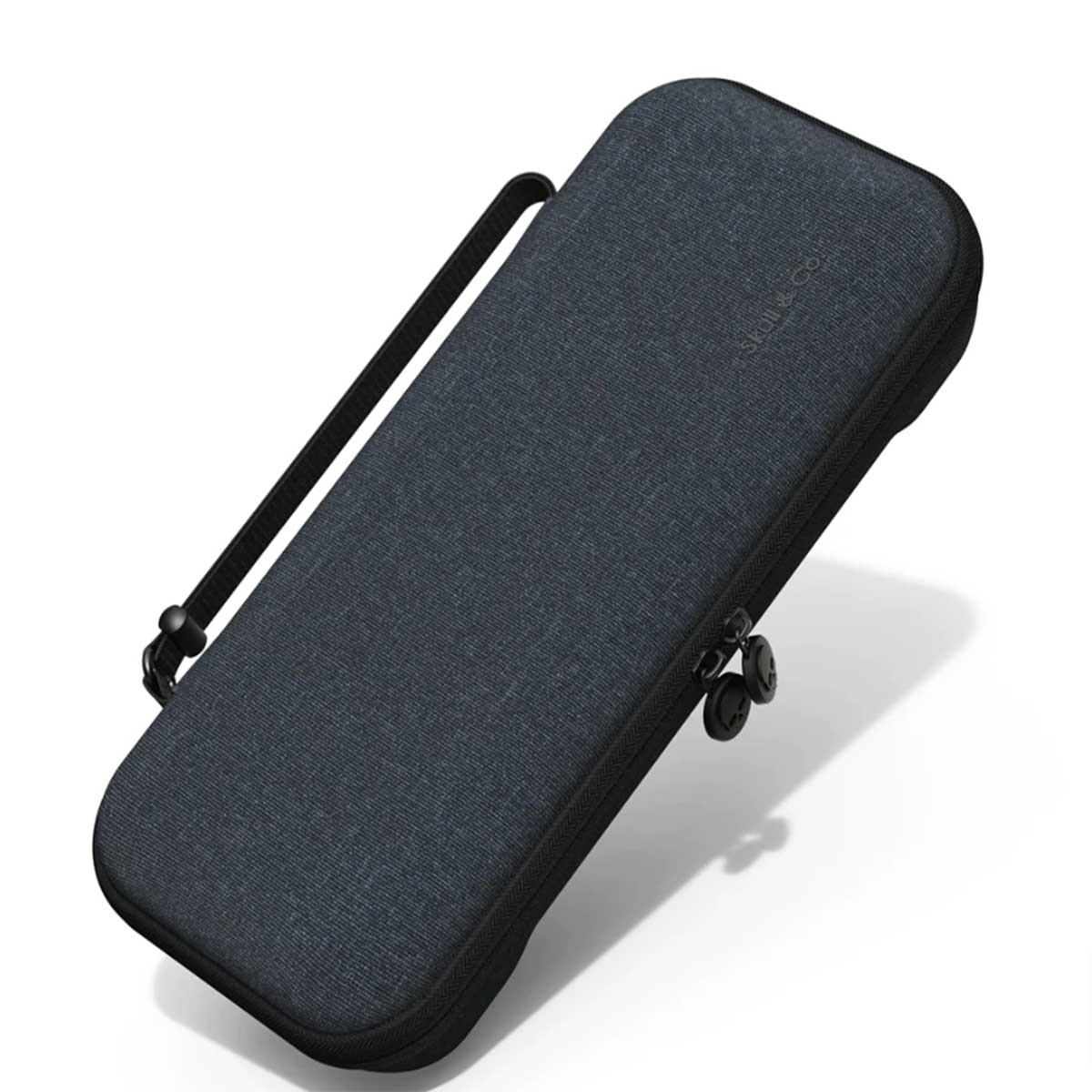 Skull & Co. EDC Case For ROG Ally (ALEDC)