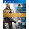 PS4 DESTINY THE COLLECTION (ENG VER) REG.3 GREATEST HITS - DataBlitz