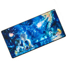 Final Fantasy X Gaming Mouse Pad